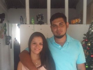 صورة الملف الشخصي couplexxhotx