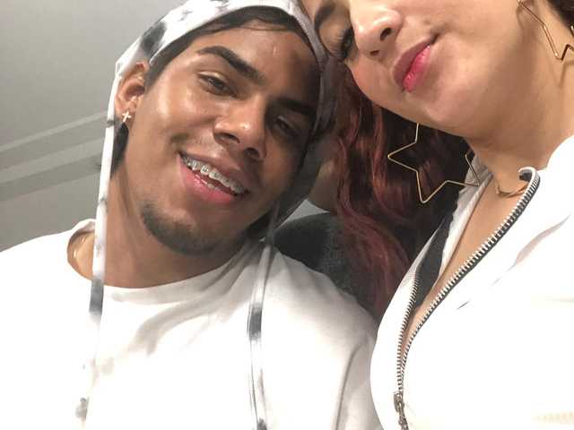 صورة الملف الشخصي Coupleyhot