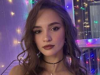 دردشة الفيديو المثيرة courtneywilliamss