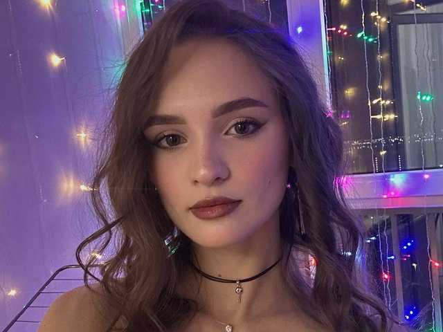 صورة الملف الشخصي courtneywilliamss
