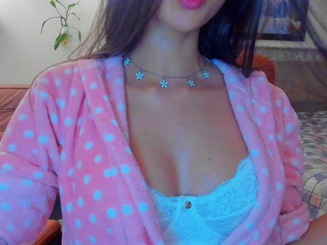 الصور cowg1rl hello guys! Give me pleasure with your tips!!! #new #lovense #bigboobs #games #toys