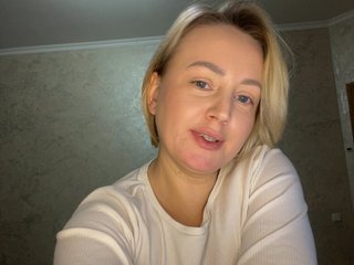 دردشة الفيديو المثيرة CozySandra