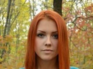 دردشة الفيديو المثيرة craizygirl
