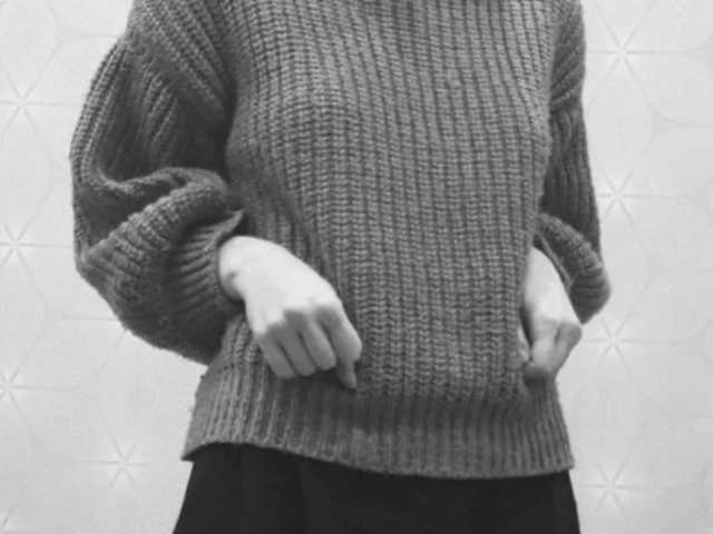 صورة الملف الشخصي crampu