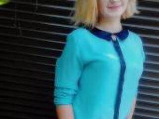 دردشة الفيديو المثيرة crazivipp