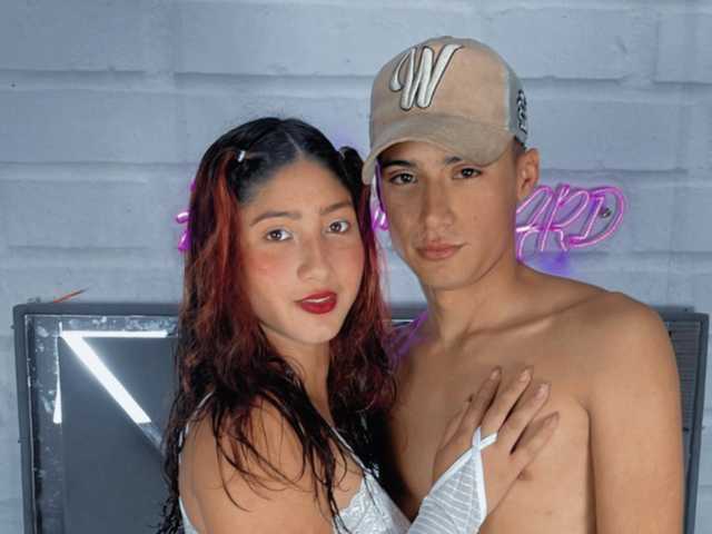 صورة الملف الشخصي Crazy-couplehot-