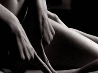 دردشة الفيديو المثيرة Crazy-KISA