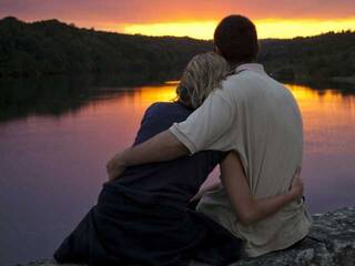 دردشة الفيديو المثيرة Crazy-nigth01