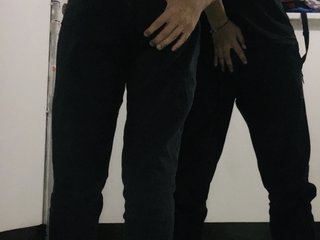 دردشة الفيديو المثيرة Crazy-sex69