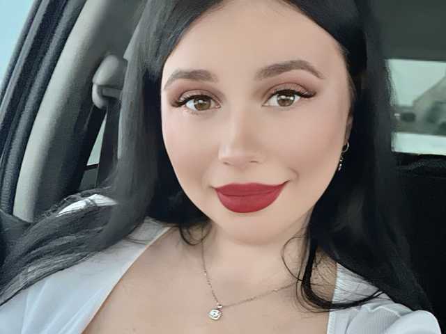 صورة الملف الشخصي Happy_Doll