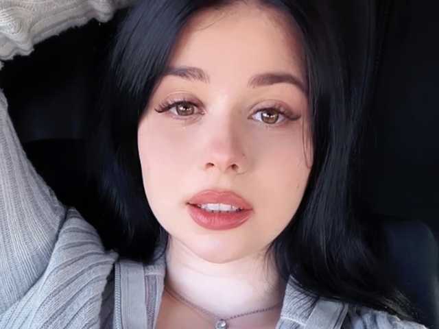 صورة الملف الشخصي Happy_Doll