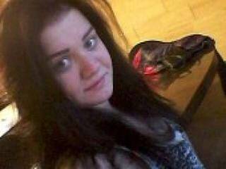 دردشة الفيديو المثيرة crazybooms