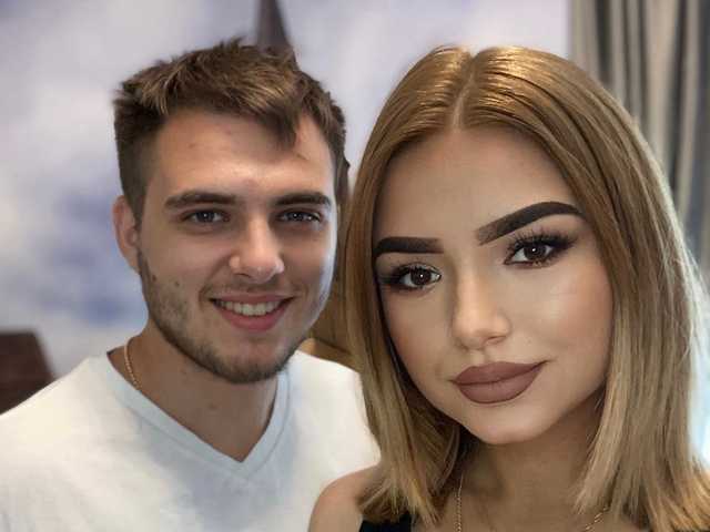 صورة الملف الشخصي Youngcouple20