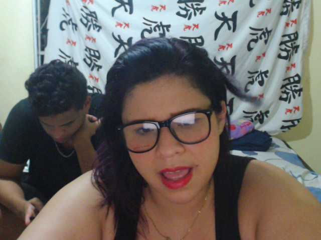 الصور Crazycouple19 cum face u mouth 150 tokens