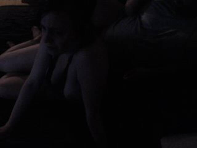 لقطات البث crazyday