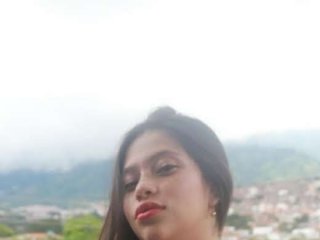 صورة الملف الشخصي crazyfrekles