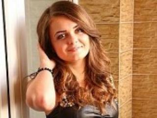 دردشة الفيديو المثيرة crazyg1rl