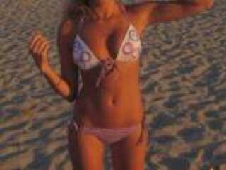 دردشة الفيديو المثيرة crazygiirll