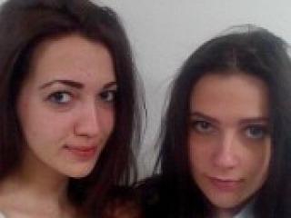 دردشة الفيديو المثيرة crazygirlxx