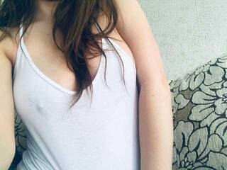 دردشة الفيديو المثيرة CrazyHarley