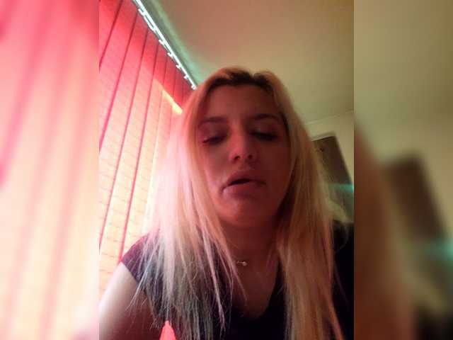 لقطات البث Crazyhotcouple69
