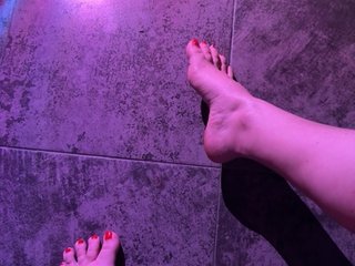 دردشة الفيديو المثيرة CrazyLilusha