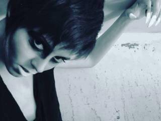 دردشة الفيديو المثيرة crazymarla