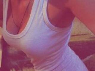 دردشة الفيديو المثيرة crazymichel