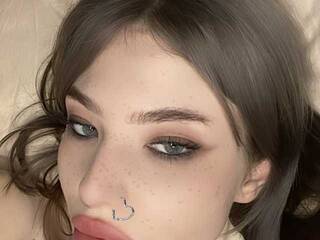 دردشة الفيديو المثيرة Crazyprinces1