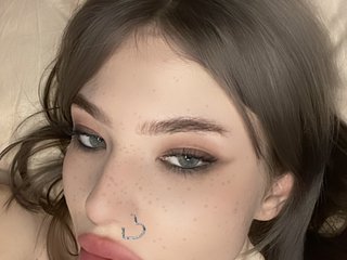 دردشة الفيديو المثيرة Crazyprinces1