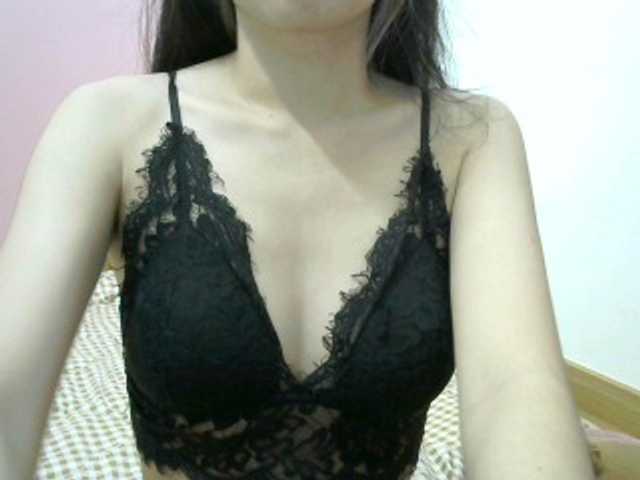 لقطات البث CrazySola