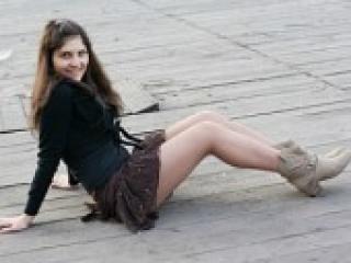 صورة الملف الشخصي crazysonya