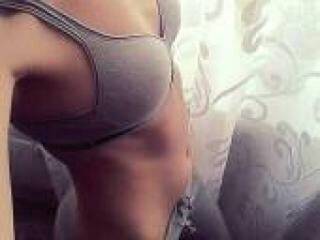 دردشة الفيديو المثيرة crazyuka