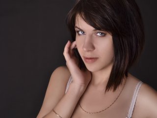 صورة الملف الشخصي CrazyVeronica