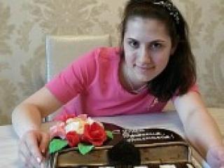 دردشة الفيديو المثيرة crazywomen2