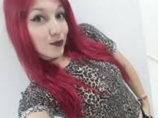 صورة الملف الشخصي Alexiaschible