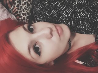 صورة الملف الشخصي Alexiaschible