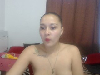 لقطات البث Crazzywomenn