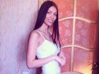 دردشة الفيديو المثيرة creamlr