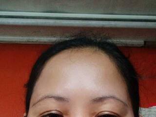 دردشة الفيديو المثيرة creamy-pussydolx0