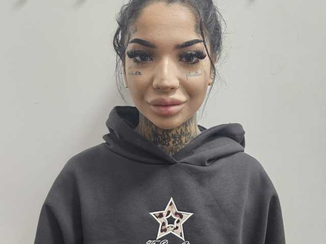 صورة الملف الشخصي CreamyInk