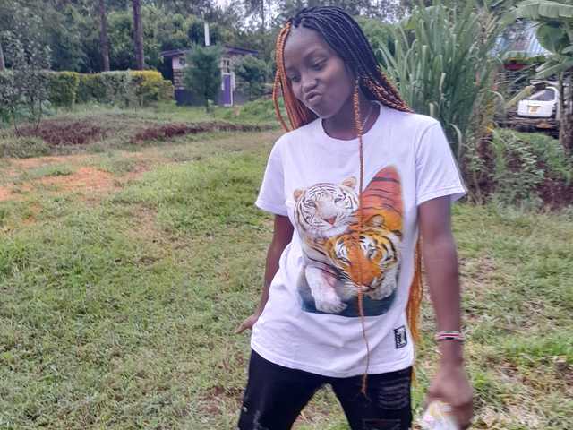 صورة الملف الشخصي Creamymomma