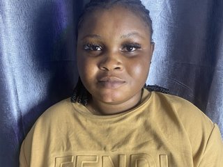 دردشة الفيديو المثيرة Creamyposh