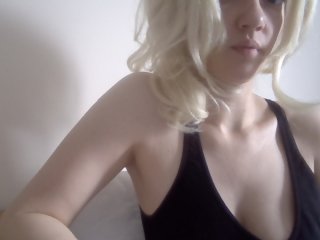 لقطات البث creamytitties