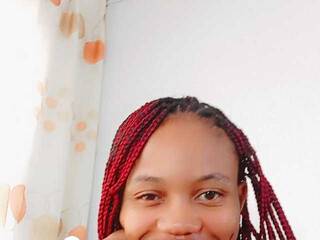 دردشة الفيديو المثيرة Creamyyellowxxx