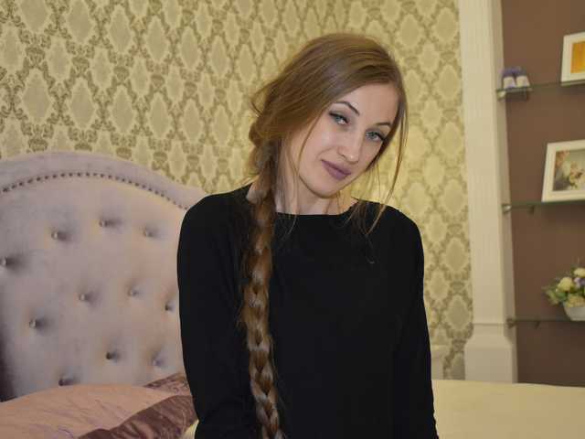 صورة الملف الشخصي CreationLove