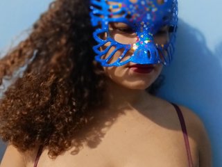 دردشة الفيديو المثيرة CrespSex