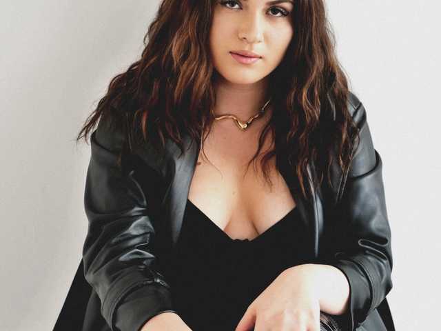 صورة الملف الشخصي CrimsonDusk