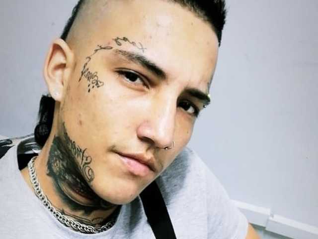 صورة الملف الشخصي CrisFtm