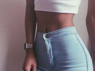 دردشة الفيديو المثيرة _Gold_Couple_